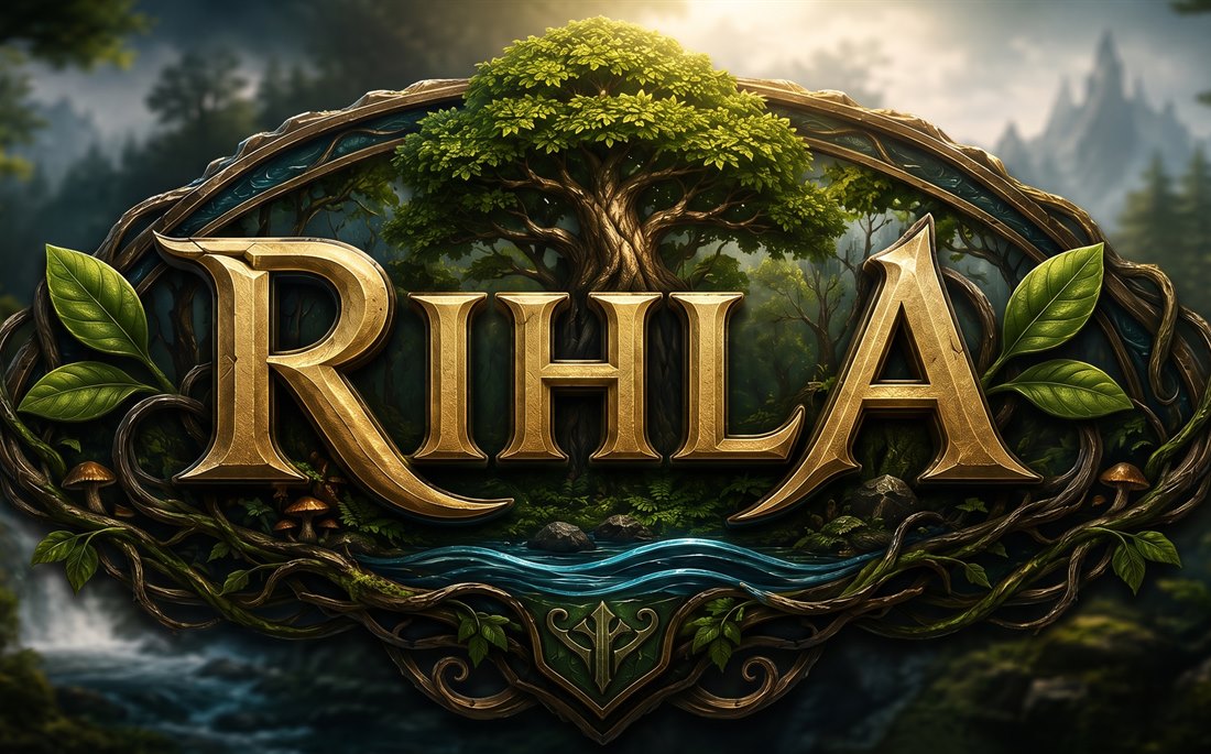 RIHLA